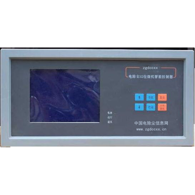 合阳HP3000型电除尘 控制器